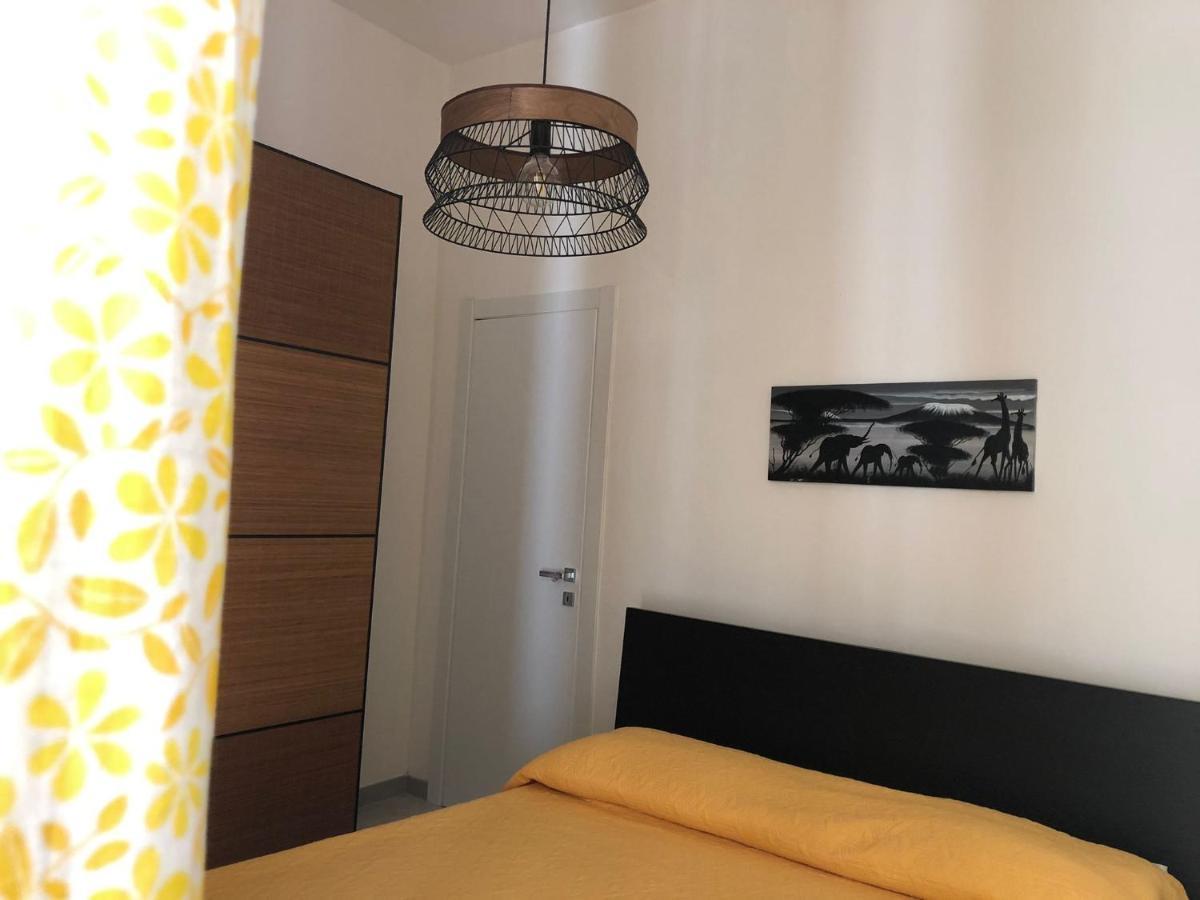 La Gemma Di Ortigia Bed & Breakfast Сиракуза Екстериор снимка